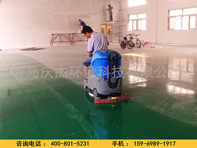 購(gòu)買駕駛式洗地車全攻略青島洗地車駕駛式洗地車 購(gòu)買駕駛式洗地車全攻略青島洗地車駕駛式洗地車