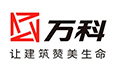 吸塵掃地車(chē)-小型掃地車(chē)-清掃車(chē)廠(chǎng)家